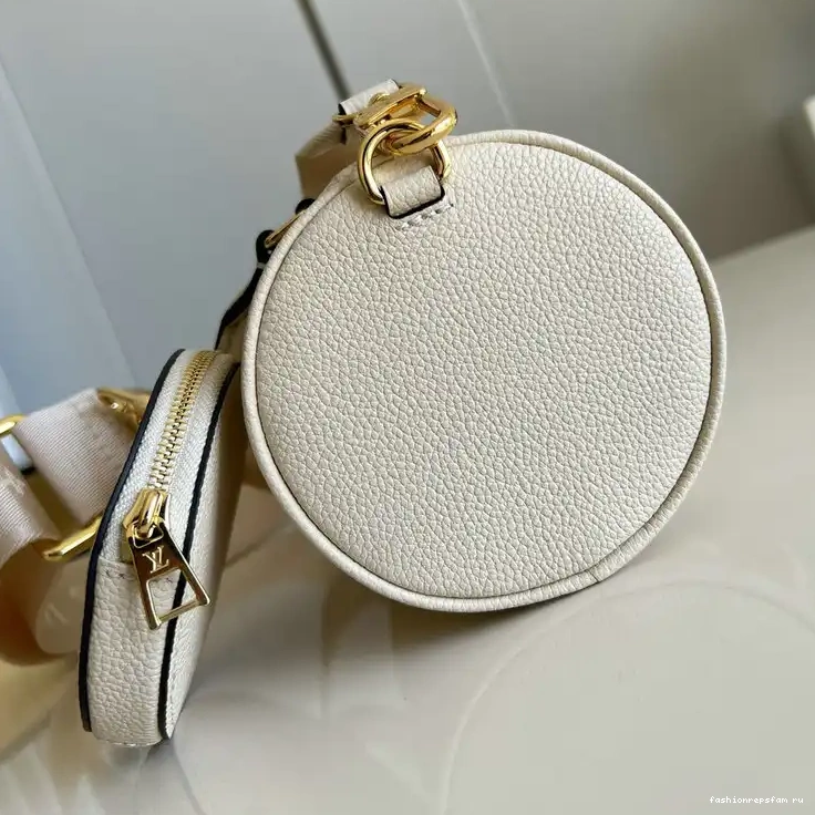 Fashionrep LV 2112FY0017 Bag 0715